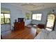 890 Boulder Road, Boulder Creek QLD 4714