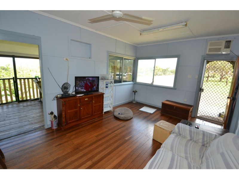 890 Boulder Road, Boulder Creek QLD 4714