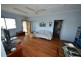 890 Boulder Road, Boulder Creek QLD 4714