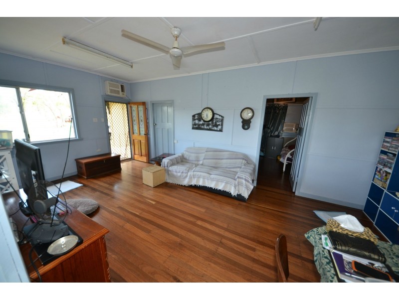 890 Boulder Road, Boulder Creek QLD 4714