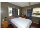 890 Boulder Road, Boulder Creek QLD 4714