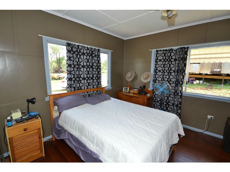 890 Boulder Road, Boulder Creek QLD 4714