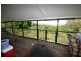 890 Boulder Road, Boulder Creek QLD 4714