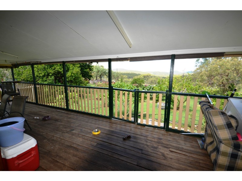 890 Boulder Road, Boulder Creek QLD 4714