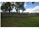 890 Boulder Road, Boulder Creek QLD 4714