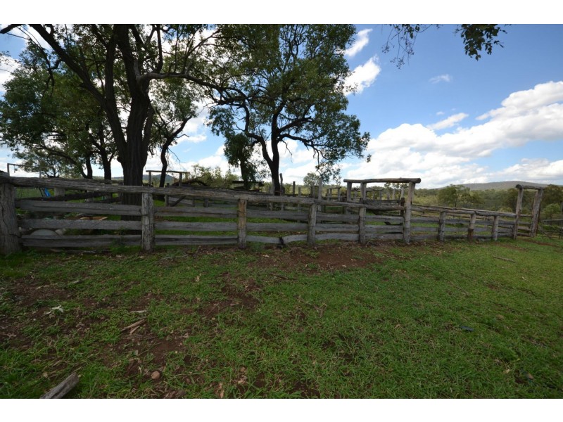 890 Boulder Road, Boulder Creek QLD 4714