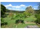 890 Boulder Road, Boulder Creek QLD 4714