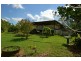 890 Boulder Road, Boulder Creek QLD 4714