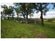 890 Boulder Road, Boulder Creek QLD 4714