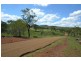 890 Boulder Road, Boulder Creek QLD 4714
