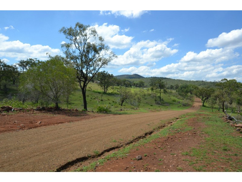 890 Boulder Road, Boulder Creek QLD 4714