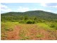 890 Boulder Road, Boulder Creek QLD 4714