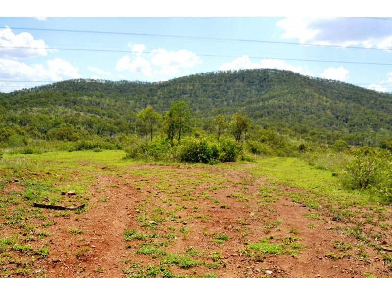 890 Boulder Road, Boulder Creek QLD 4714