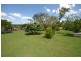 890 Boulder Road, Boulder Creek QLD 4714