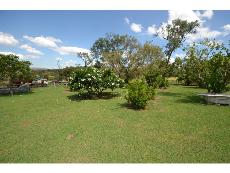 890 Boulder Road, Boulder Creek QLD 4714