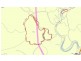 890 Boulder Road, Boulder Creek QLD 4714