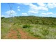 890 Boulder Road, Boulder Creek QLD 4714