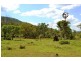 890 Boulder Road, Boulder Creek QLD 4714