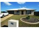 23 Tawarra Crescent, Gracemere QLD 4702