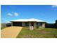 23 Tawarra Crescent, Gracemere QLD 4702