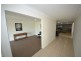 23 Tawarra Crescent, Gracemere QLD 4702