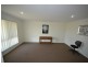 23 Tawarra Crescent, Gracemere QLD 4702