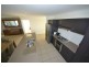 23 Tawarra Crescent, Gracemere QLD 4702