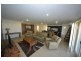 23 Tawarra Crescent, Gracemere QLD 4702