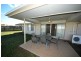 23 Tawarra Crescent, Gracemere QLD 4702