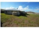 23 Tawarra Crescent, Gracemere QLD 4702