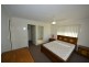 23 Tawarra Crescent, Gracemere QLD 4702