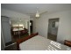 23 Tawarra Crescent, Gracemere QLD 4702