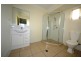 23 Tawarra Crescent, Gracemere QLD 4702