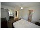 23 Tawarra Crescent, Gracemere QLD 4702