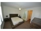 23 Tawarra Crescent, Gracemere QLD 4702