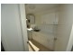 23 Tawarra Crescent, Gracemere QLD 4702