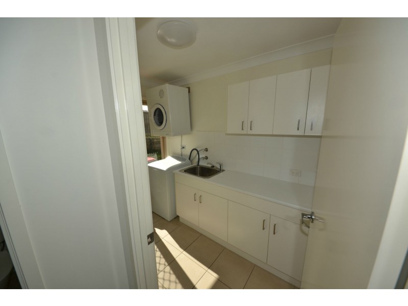 23 Tawarra Crescent, Gracemere QLD 4702