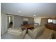 23 Tawarra Crescent, Gracemere QLD 4702