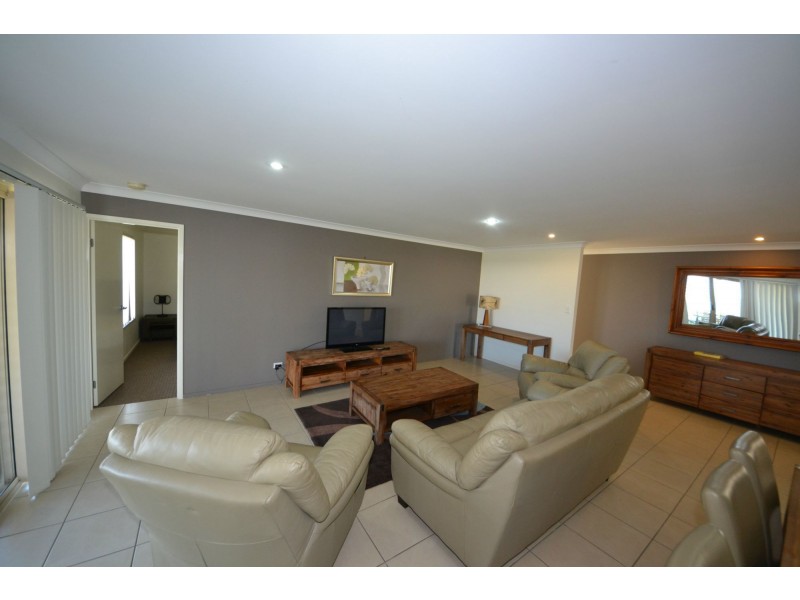 23 Tawarra Crescent, Gracemere QLD 4702