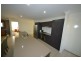 23 Tawarra Crescent, Gracemere QLD 4702