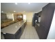 23 Tawarra Crescent, Gracemere QLD 4702