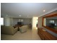 23 Tawarra Crescent, Gracemere QLD 4702