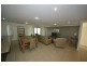 23 Tawarra Crescent, Gracemere QLD 4702