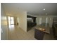 23 Tawarra Crescent, Gracemere QLD 4702