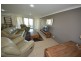 23 Tawarra Crescent, Gracemere QLD 4702