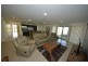 23 Tawarra Crescent, Gracemere QLD 4702