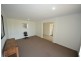 23 Tawarra Crescent, Gracemere QLD 4702