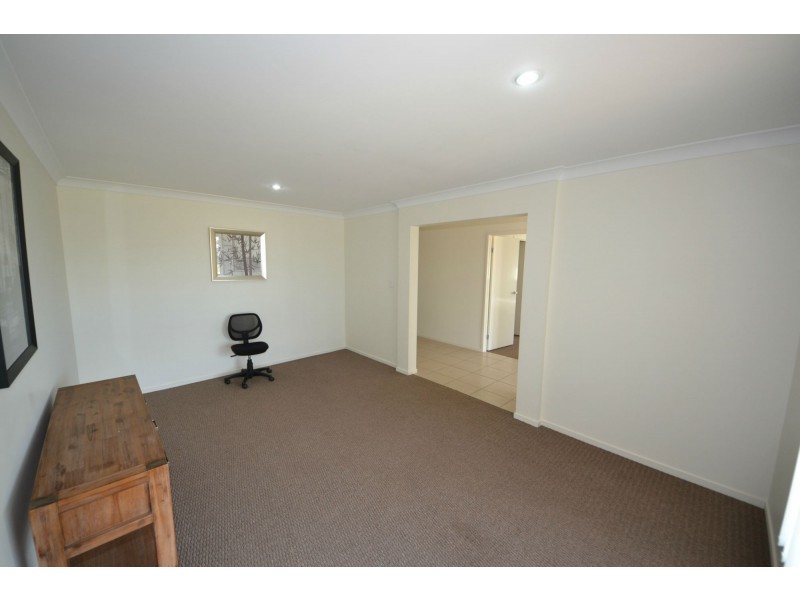23 Tawarra Crescent, Gracemere QLD 4702
