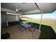 23 Tawarra Crescent, Gracemere QLD 4702