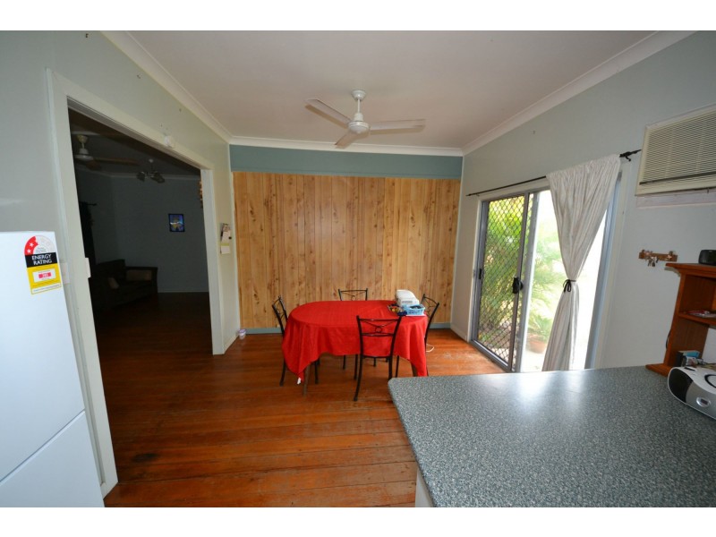 60 Moonmera Street, Kabra QLD 4702